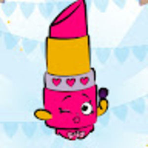 Meet your Posher, Belinda